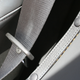 Illustration for article titled McLaren 650S Spider: All The Great Little Details